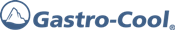 Logo: Gastro-Cool GmbH & Co. KG
