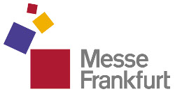 Logo: Messe Frankfurt Ausstellungen GmbH