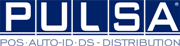 Logo: PULSA GmbH