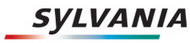Logo: Havells Sylvania Germany GmbH