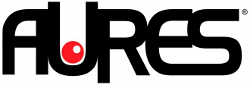 Logo: AURES Technologies GmbH
