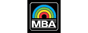 Logo: MBA Design & Display Produkt GmbH