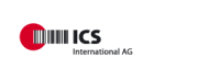 Logo: ICS International AG