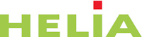 Logo: HELIA Ladenbau GmbH