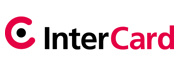 Logo: InterCard AG
