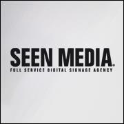 Logo: SEEN MEDIA GmbH