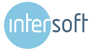 Intersoft EDV GmbH