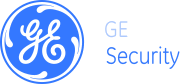 GE Security GmbH
