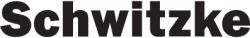 Logo: Schwitzke GmbH
