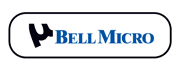 Bell Microproducts GmbH