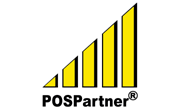 POSPartner Gesellschaft für Kassensysteme GmbH
