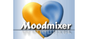 Moodmixer GmbH