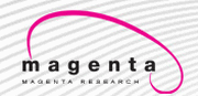 Magenta Research