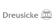 Wilhelm Dreusicke GmbH & Co. KG