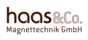 Haas & Co Magnettechnik GmbH
