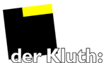 der Kluth: Decken und Leuchten GmbH