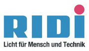RIDI Leuchten GmbH