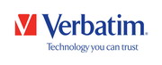 Logo: Verbatim GmbH