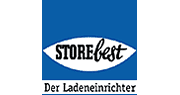 Storebest GmbH & Co. KG