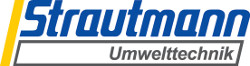Logo: Strautmann Umwelttechnik GmbH & Co. KG