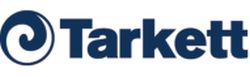 Logo: Tarkett Holding GmbH