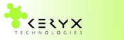 Keryx Technologies Hof3 GmbH