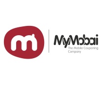 Logo: MyMobai GmbH