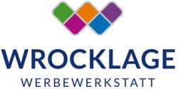 Wrocklage Intermedia GmbH