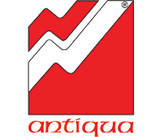 Antiqua Guliker GmbH