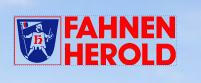 Fahnen Herold Wilhelm Frauenhoff GmbH & Co. KG