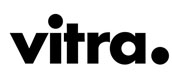 Logo: Vitra Retail Systems GmbH