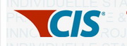 Logo: CIS GmbH