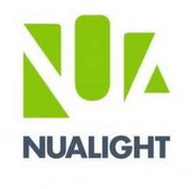 Logo: Nualight Europe