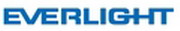 Logo: Everlight Electronics Europe GmbH
