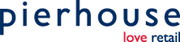 Pierhouse Business Solutions Ltd