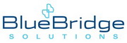 Blue Bridge Solutions Ltd.