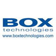 Box Technologies Ltd.