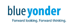 Logo: Blue Yonder GmbH