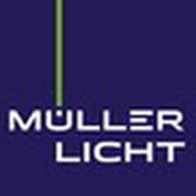MÜLLER-LICHT International GmbH