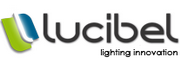 Logo: Lucibel Lighting Technology