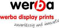 werba print und display gmbh & co. kg