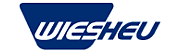 Wiesheu GmbH