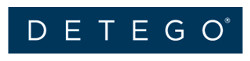 Logo: Detego GmbH