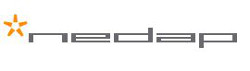 Logo: Nedap Deutschland GmbH