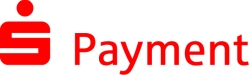 Logo: S-Payment GmbH