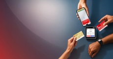S-Payment GmbH