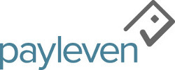 payleven Germany GmbH