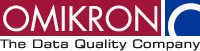 Omikron Data Quality GmbH