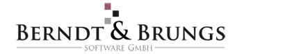 Berndt & Brungs Software GmbH