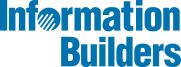 Logo: Information Builders (Deutschland) GmbH